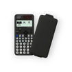 Picture of CASIO CALCULATOR - FX-85CW